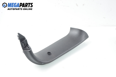 Кора заден капак за Mini Countryman (R60) (06.2010 - 10.2016), джип