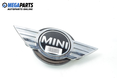 Външна дръжка заден капак за Mini Countryman (R60) (06.2010 - 10.2016), джип