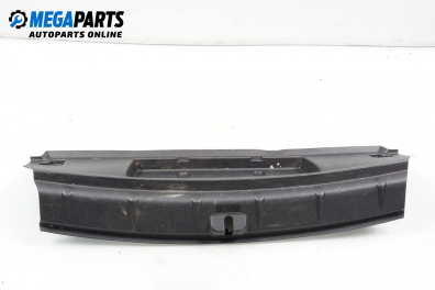 Кора багажник за Mini Countryman (R60) (06.2010 - 10.2016), джип