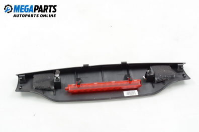 Трети стоп за Mini Countryman (R60) (06.2010 - 10.2016), джип