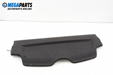 Кора багажник за Mini Countryman (R60) (06.2010 - 10.2016), джип