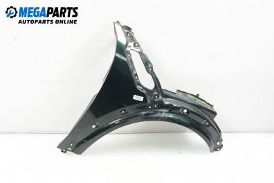 Калник за Mini Countryman (R60) (06.2010 - 10.2016), 4+1 вр., джип, позиция: предна, дясна