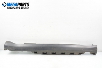 Праг за Mini Countryman (R60) (06.2010 - 10.2016), 4+1 вр., джип, позиция: дясна
