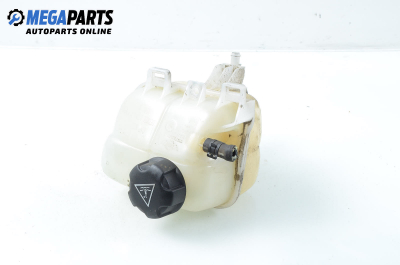 Казанче за антифриз за Mini Countryman (R60) (06.2010 - 10.2016) Cooper D, 112 к.с.