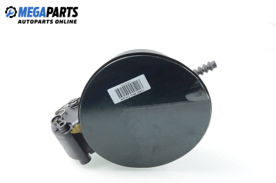 Вратичка резервоар за Mini Countryman (R60) (06.2010 - 10.2016), 4+1 вр., джип