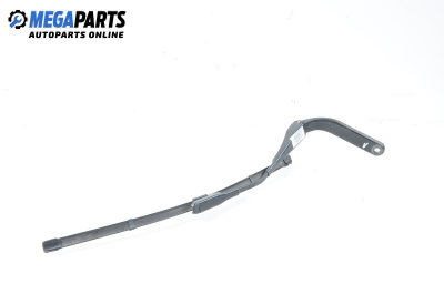 Рамо на чистачка за Mini Countryman (R60) (06.2010 - 10.2016), позиция: лява