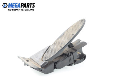 Педал газ за Mini Countryman I (R60) (06.2010 - 10.2016), BMW 35426794502