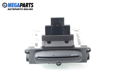 CD плеър за Mini Countryman (R60) (06.2010 - 10.2016), № BMW 6512 3456871-01