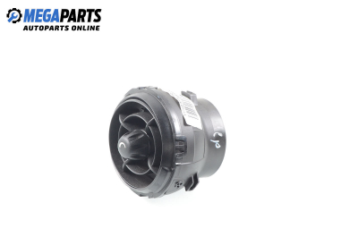 Духалка парно за Mini Countryman (R60) (06.2010 - 10.2016)