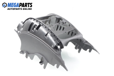 Централна конзола за Mini Countryman (R60) (06.2010 - 10.2016)