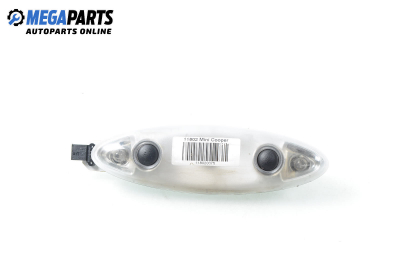Плафон за Mini Countryman (R60) (06.2010 - 10.2016)