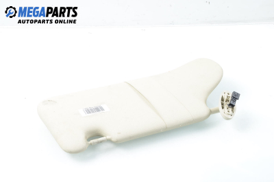 Сенник за Mini Countryman (R60) (06.2010 - 10.2016), позиция: дясна