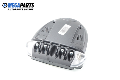 Панел бутони за Mini Countryman (R60) (06.2010 - 10.2016)