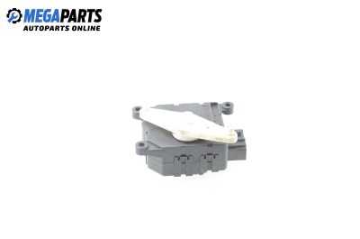 Моторче клапа парно за Mini Countryman (R60) (06.2010 - 10.2016) Cooper D, 112 к.с.