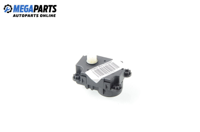 Моторче клапа парно за Mini Countryman (R60) (06.2010 - 10.2016) Cooper D, 112 к.с.
