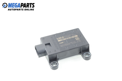 Сензор за Mini Countryman (R60) (06.2010 - 10.2016), № BMW 6797326-01