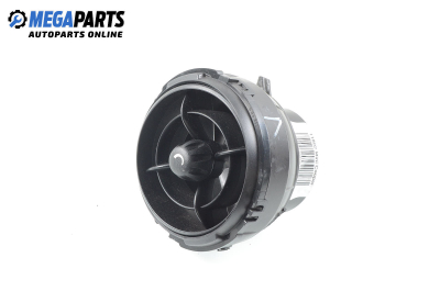 Духалка парно за Mini Countryman (R60) (06.2010 - 10.2016)