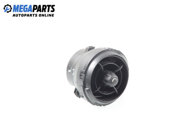 Духалка парно за Mini Countryman (R60) (06.2010 - 10.2016)