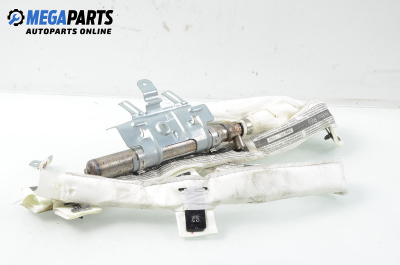 Airbag за Mini Countryman (R60) (06.2010 - 10.2016), 4+1 вр., джип, позиция: дясна