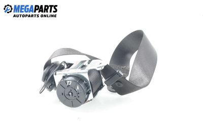 Предпазен колан за Mini Countryman (R60) (06.2010 - 10.2016), 4+1 вр., позиция: предна, лява