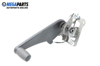 Лост за ръчна спирачка за Mini Countryman (R60) (06.2010 - 10.2016)