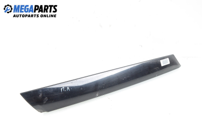 Външни лайсни за Mini Countryman (R60) (06.2010 - 10.2016), джип, позиция: лява