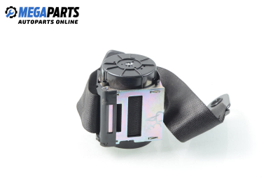 Предпазен колан за Mini Countryman (R60) (06.2010 - 10.2016), 4+1 вр., позиция: задна, дясна