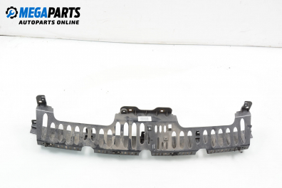 Държач броня за Mini Countryman (R60) (06.2010 - 10.2016), джип, позиция: задна