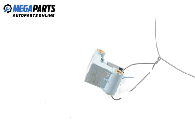 Сензор airbag за Mini Countryman (R60) (06.2010 - 10.2016)