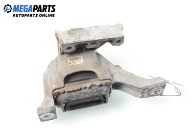 Тампон за двигател за Mini Countryman (R60) (06.2010 - 10.2016) Cooper D