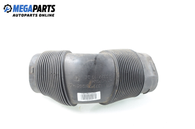 Въздуховод за Mini Countryman (R60) (06.2010 - 10.2016) Cooper D, 112 к.с.