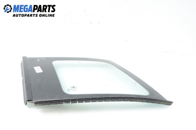 Фикс за Mini Countryman (R60) (06.2010 - 10.2016), 4+1 вр., джип, позиция: лява