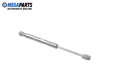 Амортисьор преден капак за Mini Countryman (R60) (06.2010 - 10.2016)