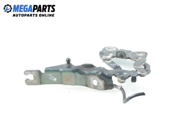 Панта преден капак за Mini Countryman (R60) (06.2010 - 10.2016), 4+1 вр., джип, позиция: дясна