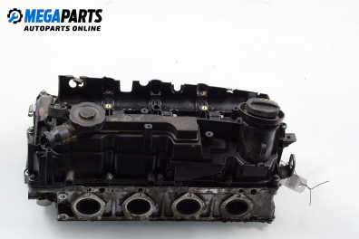 Глава за Mini Countryman (R60) (06.2010 - 10.2016) Cooper D, 112 к.с.