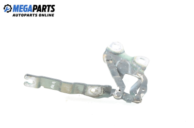 Панта преден капак за Mini Countryman (R60) (06.2010 - 10.2016), 4+1 вр., джип, позиция: лява