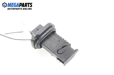 Дебитомер за Mini Countryman (R60) (06.2010 - 10.2016) Cooper D, 112 к.с., № Bosch 0 281 006 092