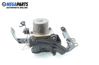 Помпа ABS за Mini Countryman (R60) (06.2010 - 10.2016), № BMW 3451 9807822