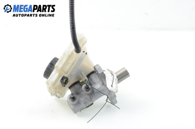 Спирачна помпа за Mini Countryman (R60) (06.2010 - 10.2016)