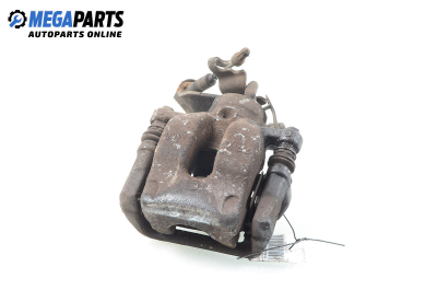 Спирачен апарат за Mini Countryman (R60) (06.2010 - 10.2016), позиция: задна, дясна