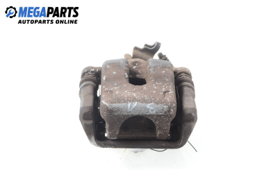 Спирачен апарат за Mini Countryman (R60) (06.2010 - 10.2016), позиция: задна, лява