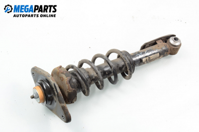 Макферсон за Mini Countryman (R60) (06.2010 - 10.2016), джип, позиция: задна, дясна