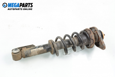 Макферсон за Mini Countryman (R60) (06.2010 - 10.2016), джип, позиция: задна, лява