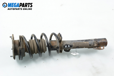 Макферсон за Mini Countryman (R60) (06.2010 - 10.2016), джип, позиция: предна, лява