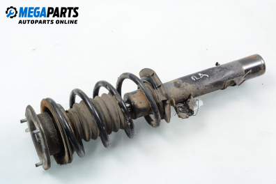 Макферсон за Mini Countryman (R60) (06.2010 - 10.2016), джип, позиция: предна, дясна