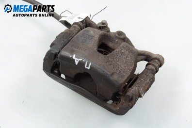 Спирачен апарат за Mini Countryman (R60) (06.2010 - 10.2016), позиция: предна, дясна