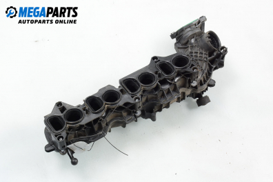 Всмукателен колектор за Mini Countryman (R60) (06.2010 - 10.2016) Cooper D, 112 к.с.