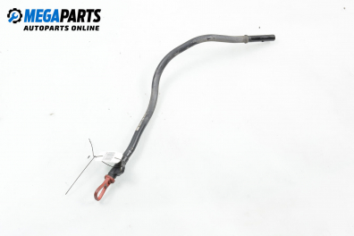 Щека за масло за Mini Countryman (R60) (06.2010 - 10.2016) Cooper D, 112 к.с.