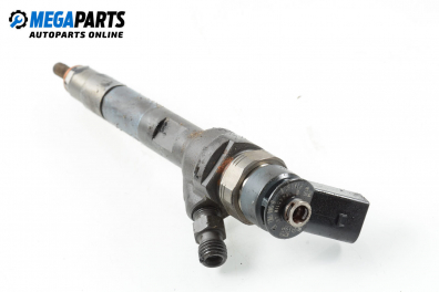 Дюза дизел за Mini Countryman (R60) (06.2010 - 10.2016) Cooper D, 112 к.с., № Bosch 0 445 110 401