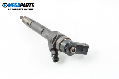 Дюза дизел за Mini Countryman (R60) (06.2010 - 10.2016) Cooper D, 112 к.с., № Bosch 0 445 110 401